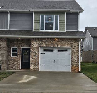 341 Fallow Cir