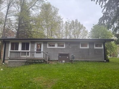 4845 W Lagoon Rd
