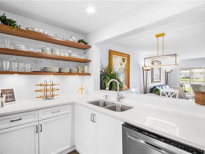 13141 Hamilton Harbour Dr APT P3