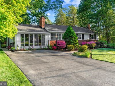 Property at 9115 Jefferson St, Savage, MD