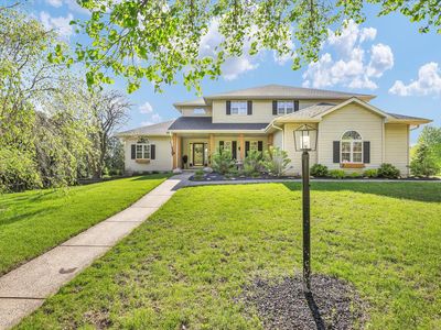 701 Kimela Dr