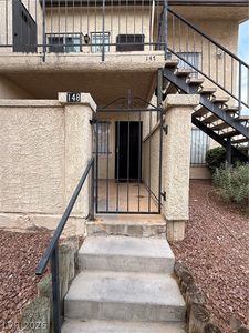 3603 Di Salvo Dr Unit 148
