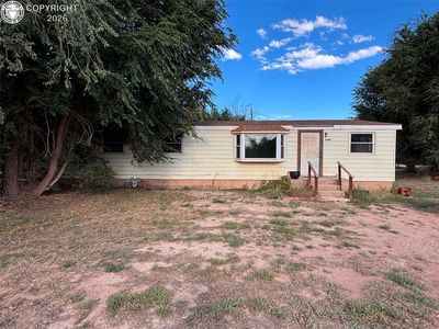Property at 660 M St, Penrose, CO