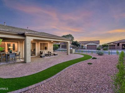 12830 W JASMINE Trail