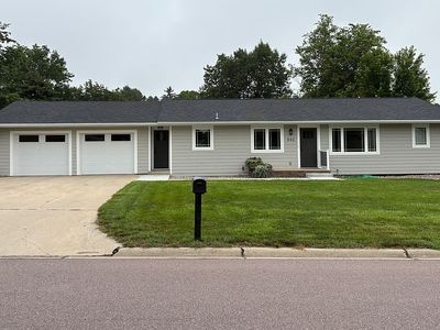 Property at 442 3rd St SE, Sioux Center, IA
