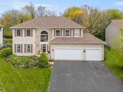 49 Sarah Dr
