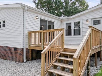 Property at 118 Horton Dr, Statesville, NC