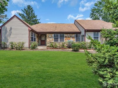 6 Rutherford Hayes Dr