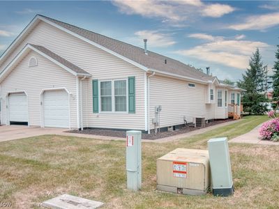 890 Lafayette Rd Unit 7