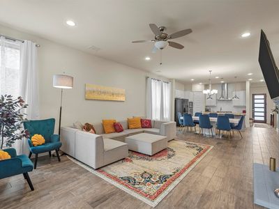 Property at 3206 Mattie Grey Ln, Melissa, TX