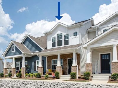 975 Ashland Place Dr