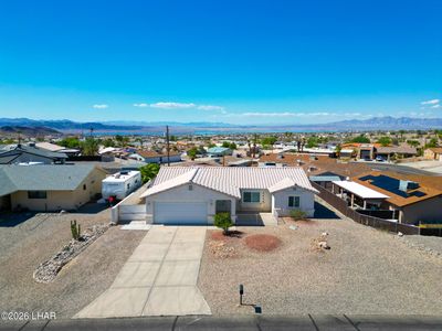 3791 Outpost Dr