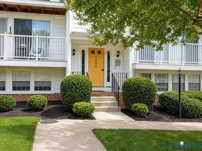 Property at 7600 Portadown Ct APT 2812, Henrico, VA