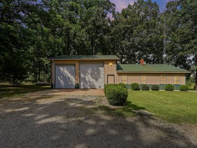 18802 N Moonbeam Ln