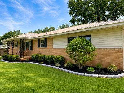 305 Clearview Dr