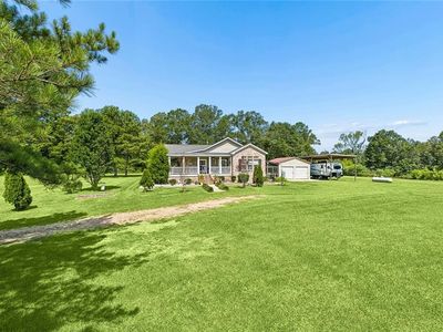 149 Conrad Hebert Rd