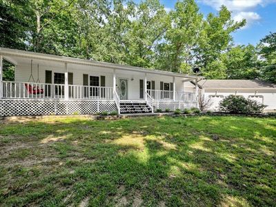 270 County Road 281