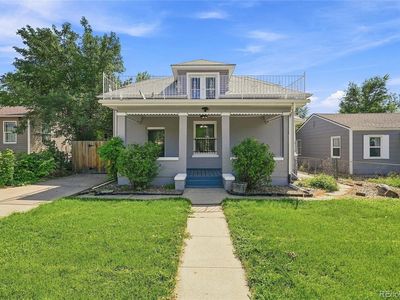 222 Quitman Street