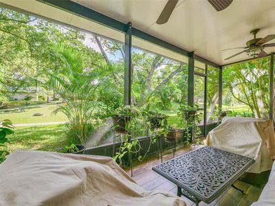 3418 Spring Bluff Pl #40