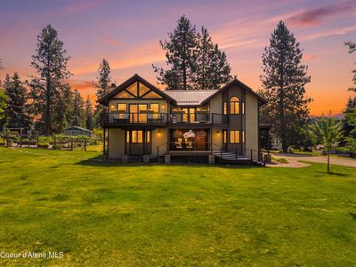 1542 Peninsula Rd