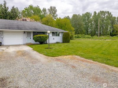 Property at 5029 80th Avenue Ct E, Fife, WA