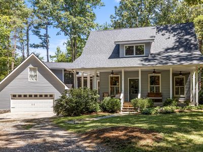 48 Brock Creek Trl