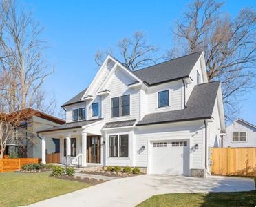 Taylor - Arts & Crafts Model Plan, PCI - 20008