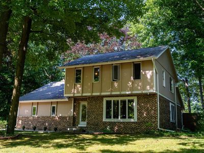 804 Ashland Dr