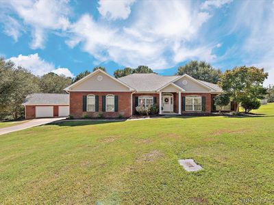 224 County Road 166