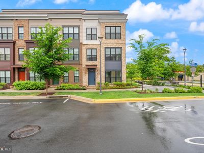3100 Camber Pl