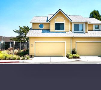 413 Dohrmann Ln