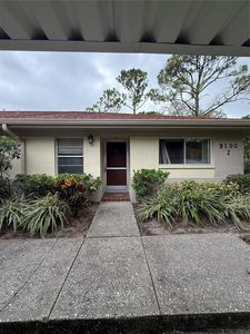 2460 Northside Dr APT 206