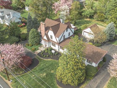 1802 Yardley Morrisville Rd