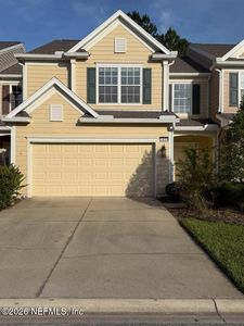 3859 LIONHEART Drive