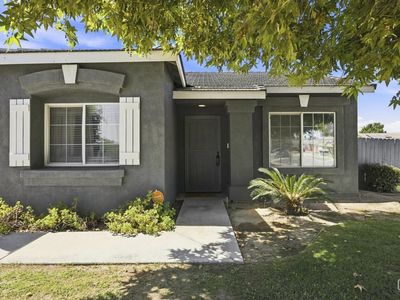 4703 Pikes Peak Ln