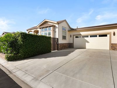 Property at 23301 Ridge Route Dr Space 247, Laguna Hills, CA