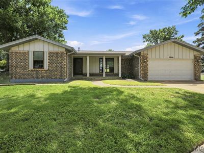 2266 Halyard Ct