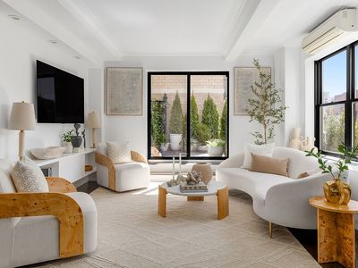 7 Park Ave Unit 18BC