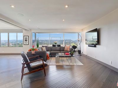 865 Comstock Ave APT 16F