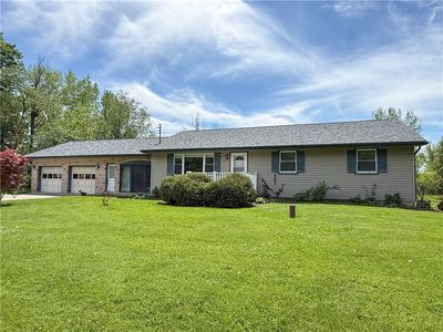 16 Sharpsteen Rd