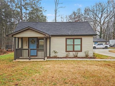 3450 W County Line Rd