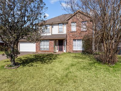 3246 Judy Ln