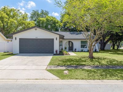 465 Belmist Ct