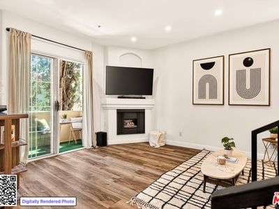 7101 La Tijera Blvd APT J101