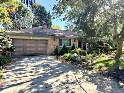 Property at 8682 Cheviot Rd, Cincinnati, OH