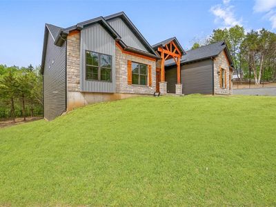375 Schaper Rd LOT 2