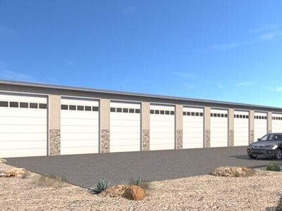 9842 W.9 Road NW UNIT B-20