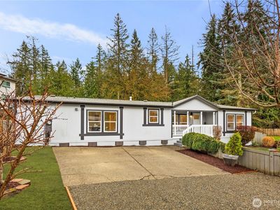 10311 219th Avenue Ct E #22