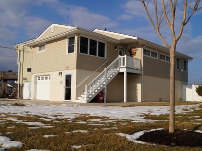 203 Somerset Ln #203