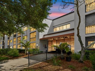 2593 Countryside Blvd #7309